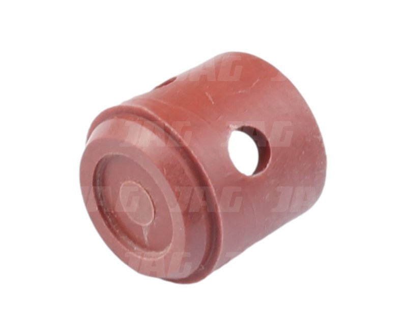 JAG08-0867 Uszczelnienie rozdzielacza Oryginał CLAAS