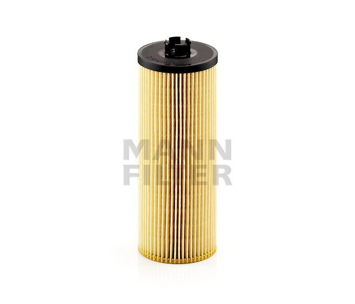 HU945/2x Filtr oleju MANN FILTER