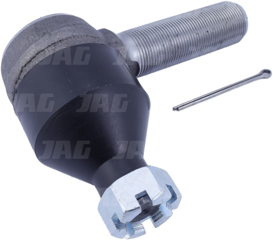 K260254 Przegub kulowy, DAVID BROWN K260254 MASSEY FERGUSON 3475543M91