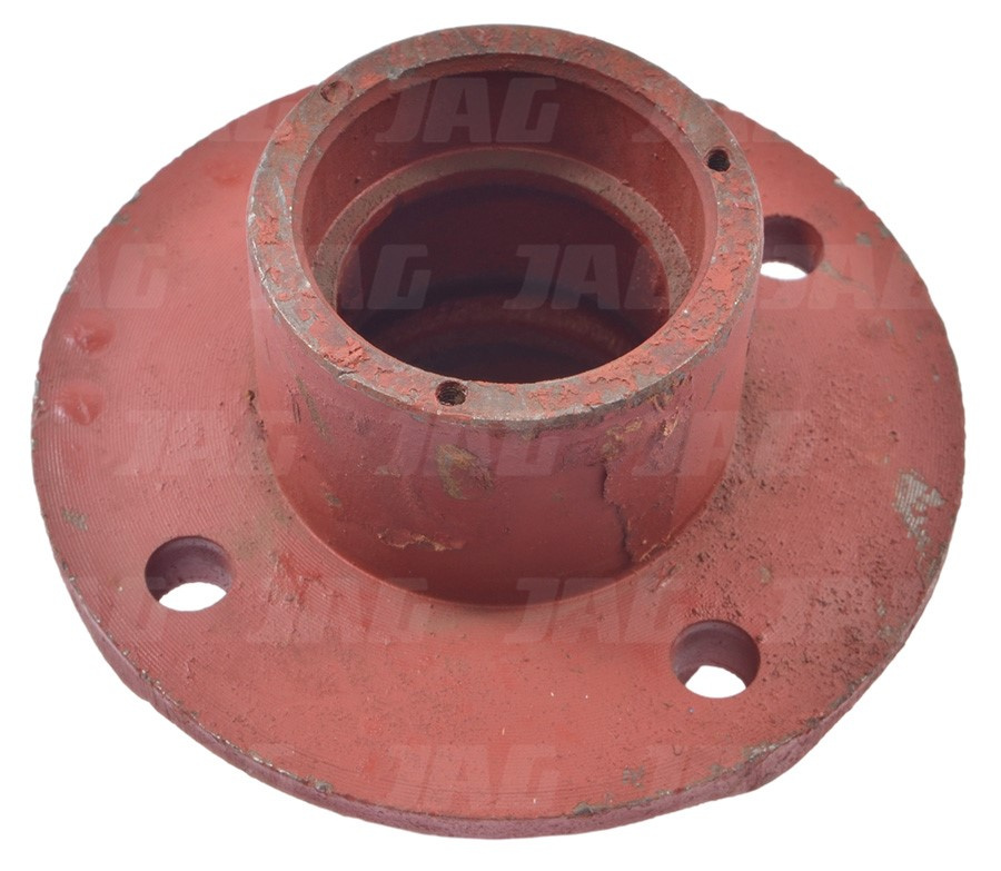 5609/05-003/1 Piasta koła stary typ