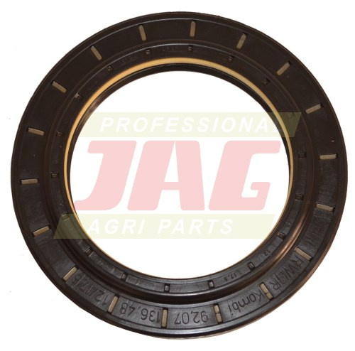 A188117 Uszczelniacz CORTECO