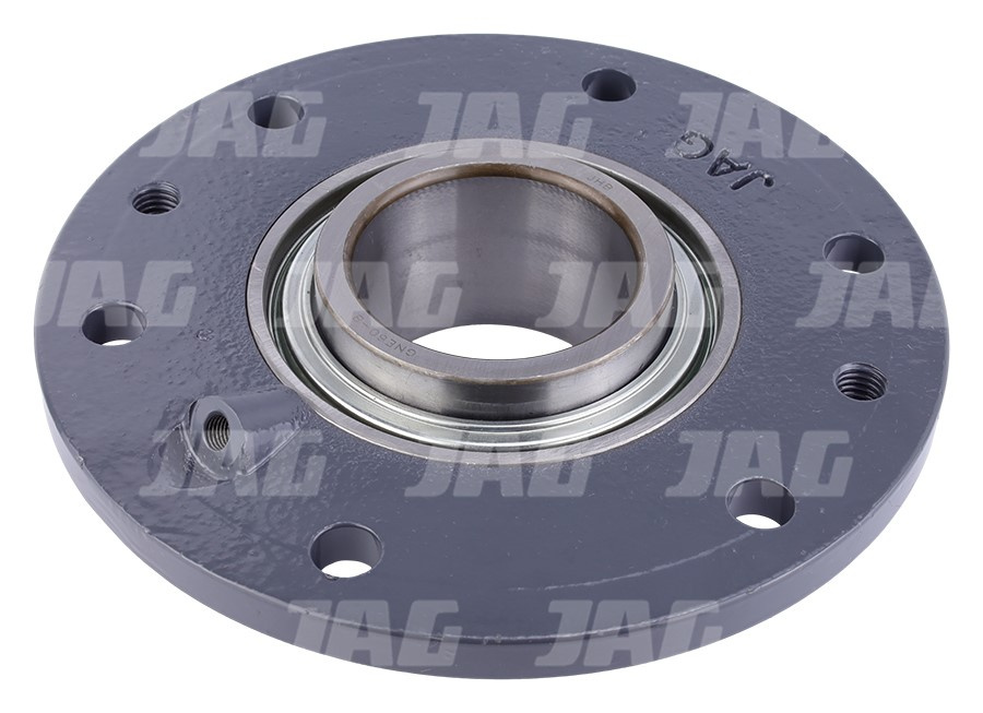 JAG05-0264 Obudowa z łożyskiem JHB JAG PREMIUM, CLAAS 0006447001 0006447000
