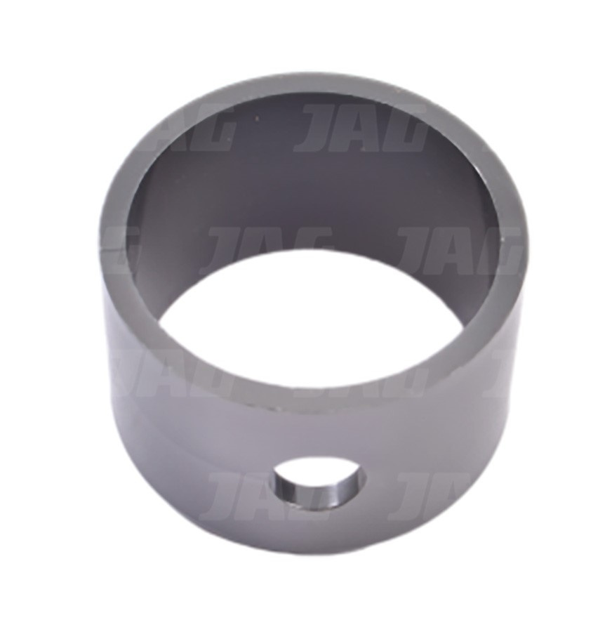 JAG03-0093 Tuleja teflonowa Oryginał CLAAS