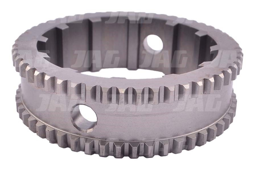 R125178 Zębatka sprzęgła