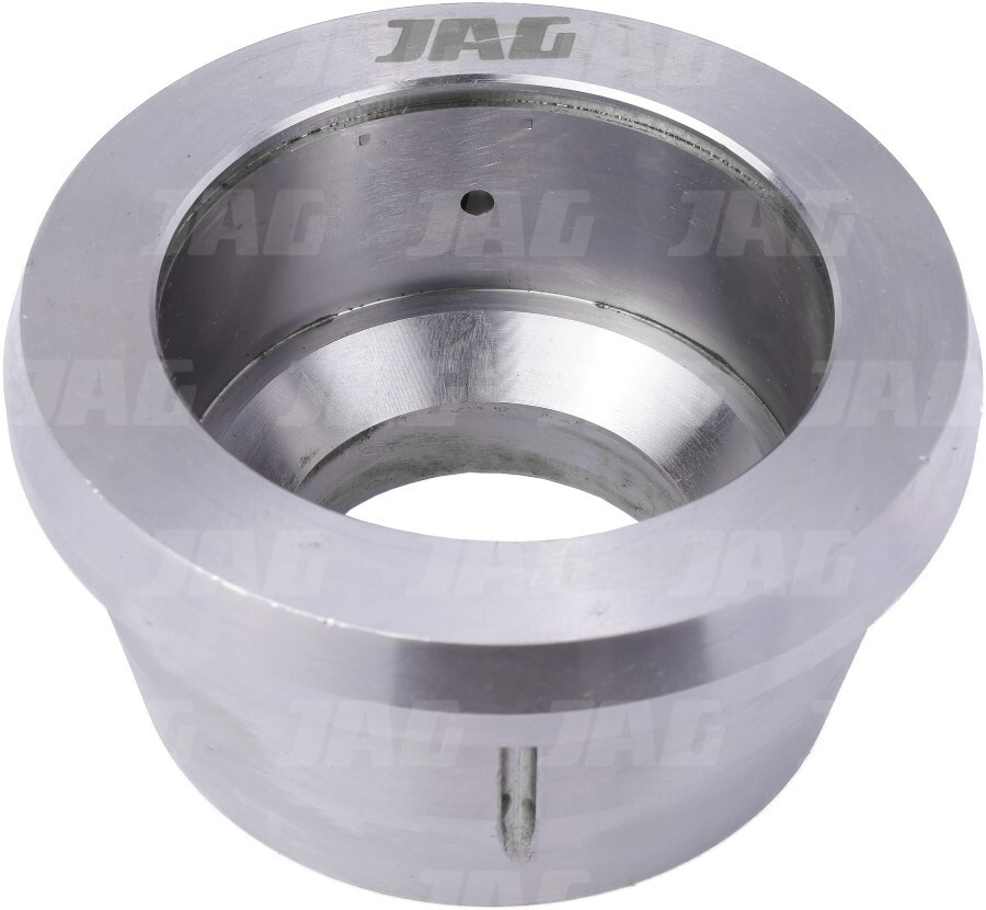 JAG05-0492 Czop kulowy JAG PREMIUM, CLAAS 0007825450