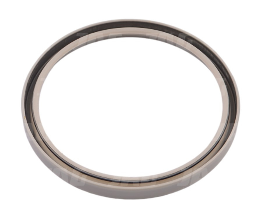 412233-S Uszczelniacz SKT, FORD D5NN6701A CORTECO 15017000