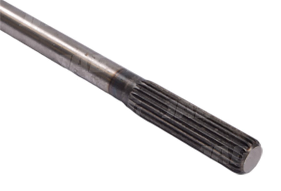 3764051M1 Półoś długa wewnętrzna