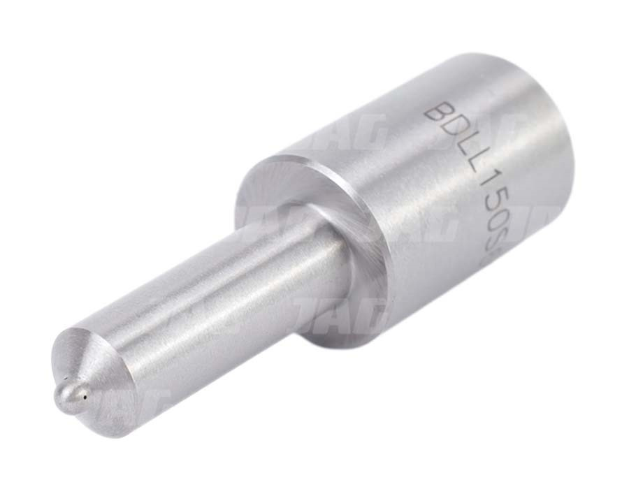 JAG99-0230 Końcówka wtrysku