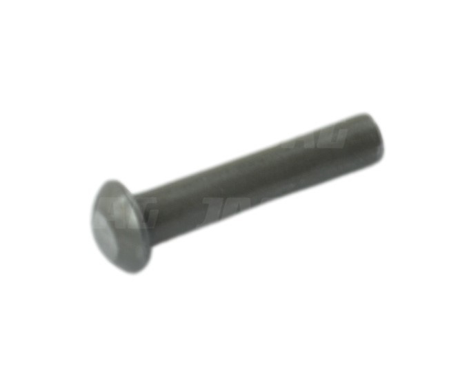 JAG21-0067 Nit kulisty /op.500g./ 6x30 JAG, JOHN DEERE 16M4666 CLAAS 0002354640