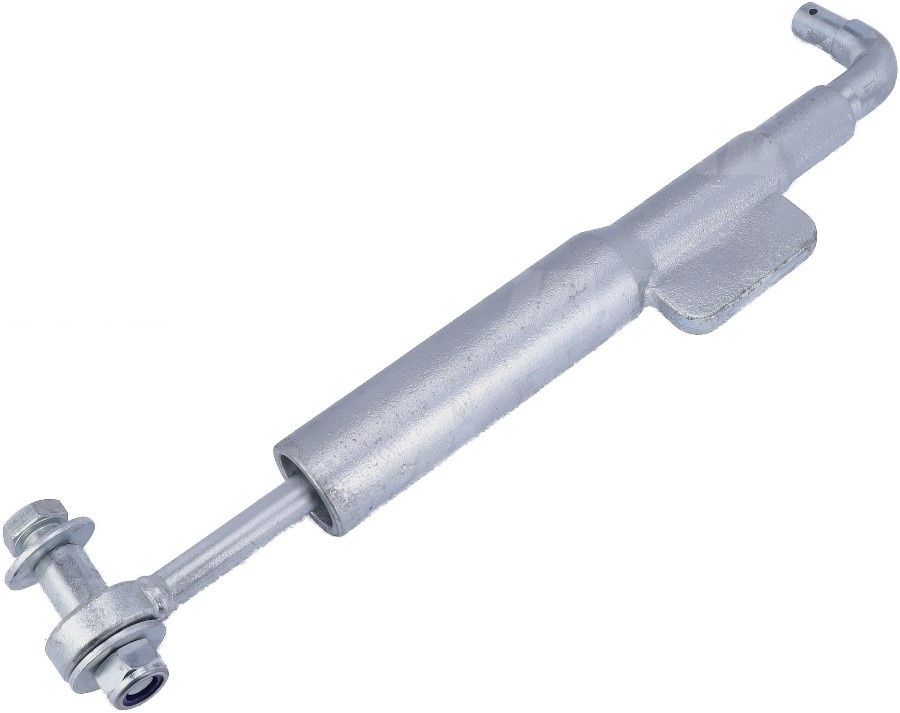 AL179395 Stabilizator, JOHN DEERE AL179395 AL157076