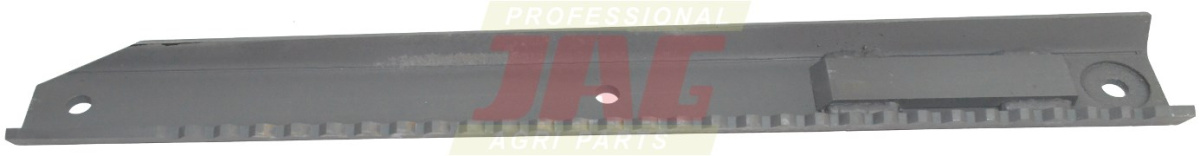 JAG81-0055 Listwa walca lewa, OROS 1.328.447 1.308.682