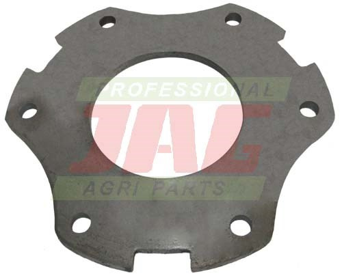 JAG59-0106 Przekładka sprzęgła, CLAAS 808203 0008082030