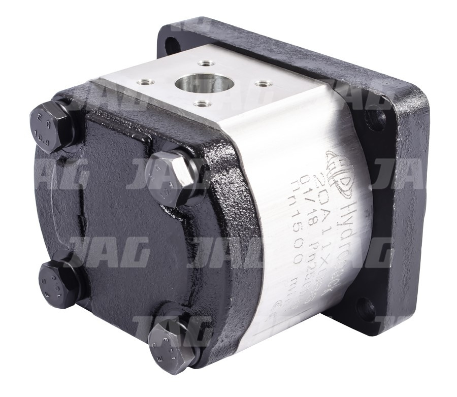 JAG48-0004 Pompa hydrauliczna