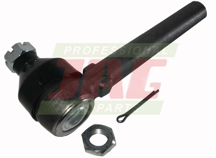 JAG18-0005 Przegub kulowy ROTA