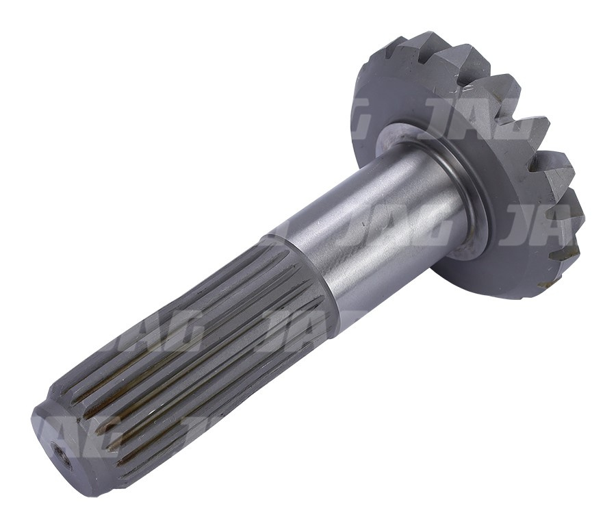 DE31419 Zestaw wałków przekładni, JOHN DEERE DE31419 CE18278