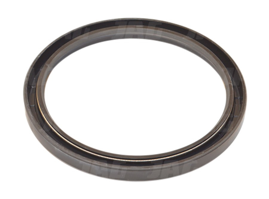 19031741B Uszczelniacz CORTECO, CNH 9838315 CORTECO 19031741B