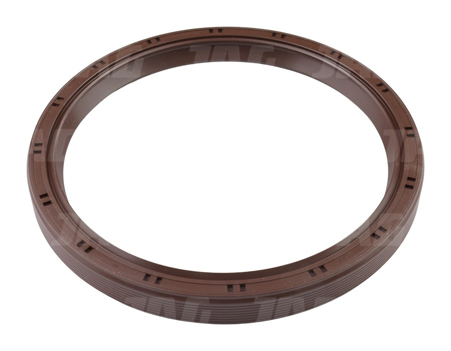 3138701R91 Uszczelniacz wału, CASE IH 3138701R91 3228457R1