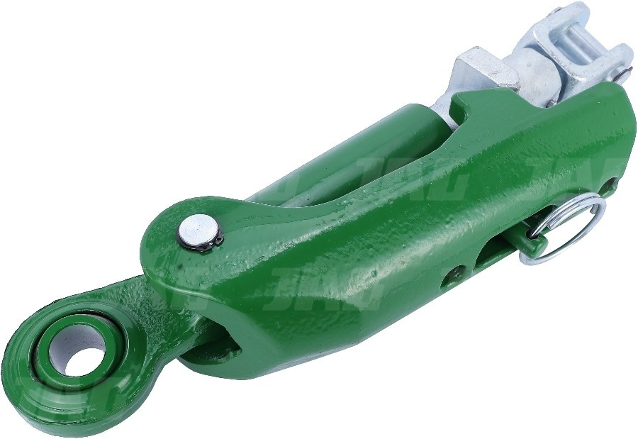 RE559338 Stabilizator, JOHN DEERE RE559338 RE63545