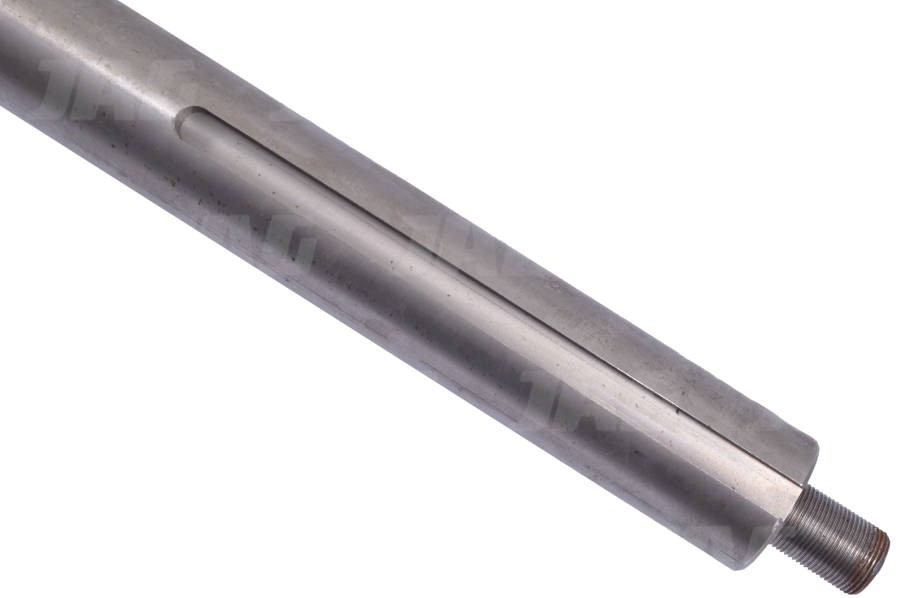 JAG25-0025 Wał odrzutnika