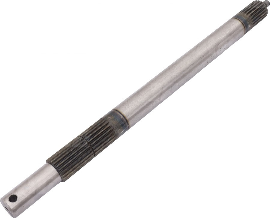 JAG59-0085 Wałek