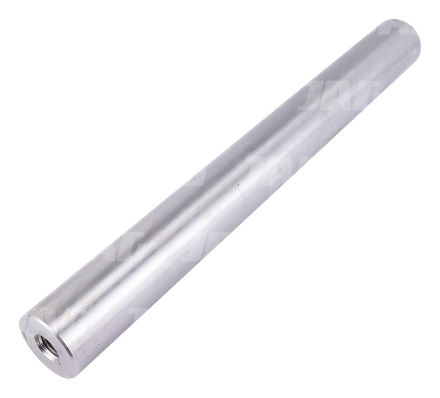 JAG03-0068 Wałek wariatora JAG PREMIUM, CLAAS 0006295120 JAG JAG03-0068