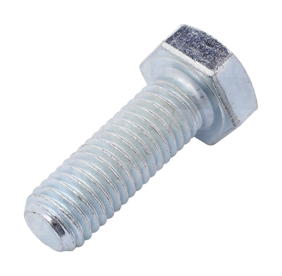 239160 Śruba