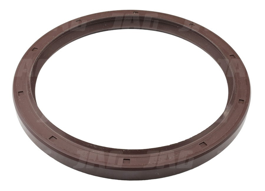 415137-V Uszczelniacz SKT, MASSEY FERGUSON 2418F475 PERKINS MOTOR 2418F475