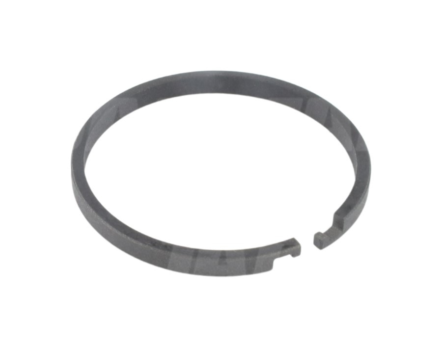 3382874M1 Pierścień zamkowy AGCO oryginał, MASSEY FERGUSON 3382874M1