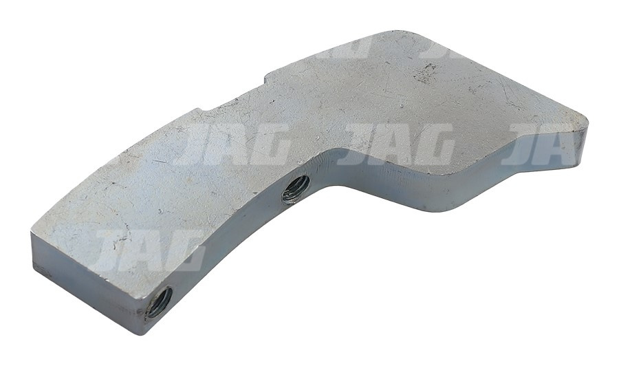 2605039 Zgarniak, CLAAS 0026050390