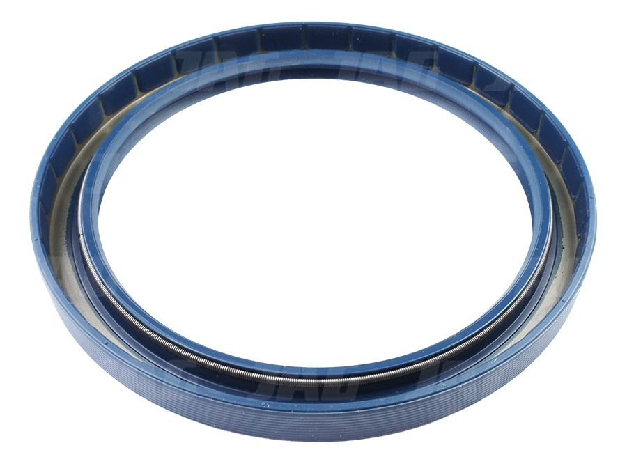 12011213B Uszczelniacz CORTECO