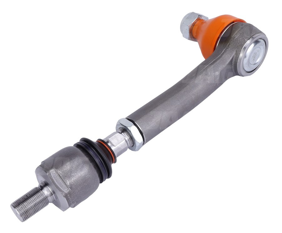 745159 Drążek kierowniczy kpl ROTA, MANITOU 745159 DANA SPICER 2112462503