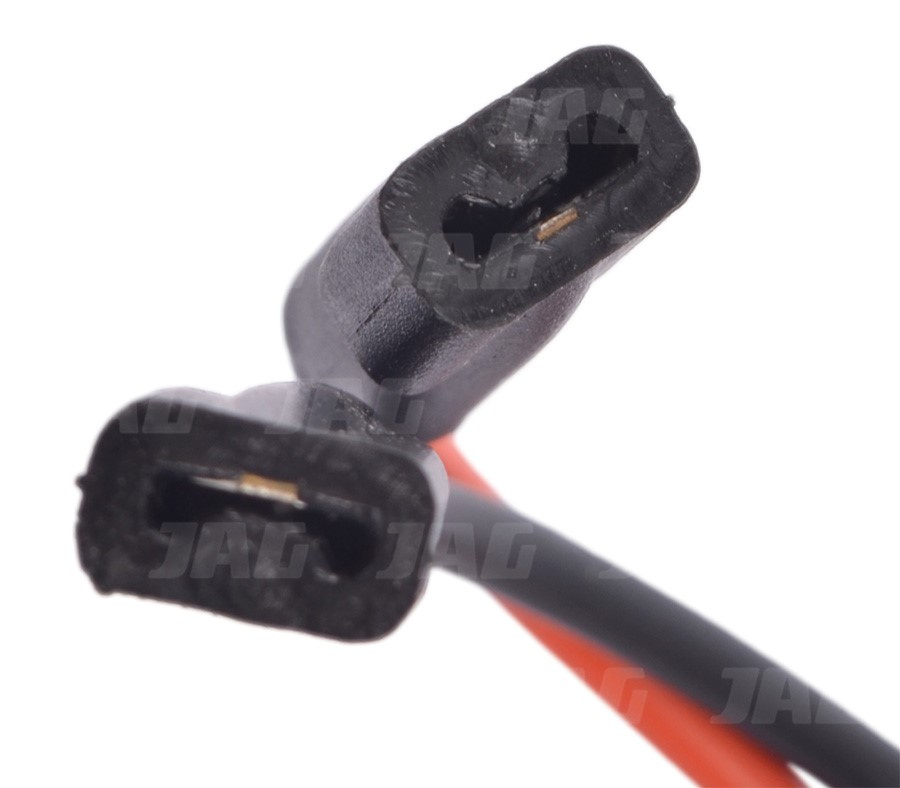 177452 Silnik wentylatora 12V, NEW HOLLAND 80430411 MASSEY FERGUSON D28950416