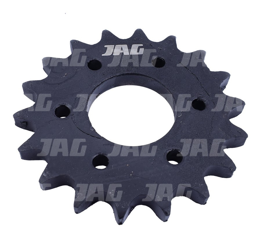 JAG41-0089 Zębatka Z18, NEW HOLLAND 819912 89819912