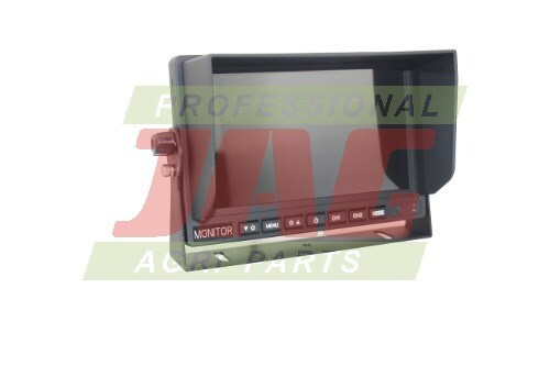 JAG97-0019 Monitor przewodowy 7