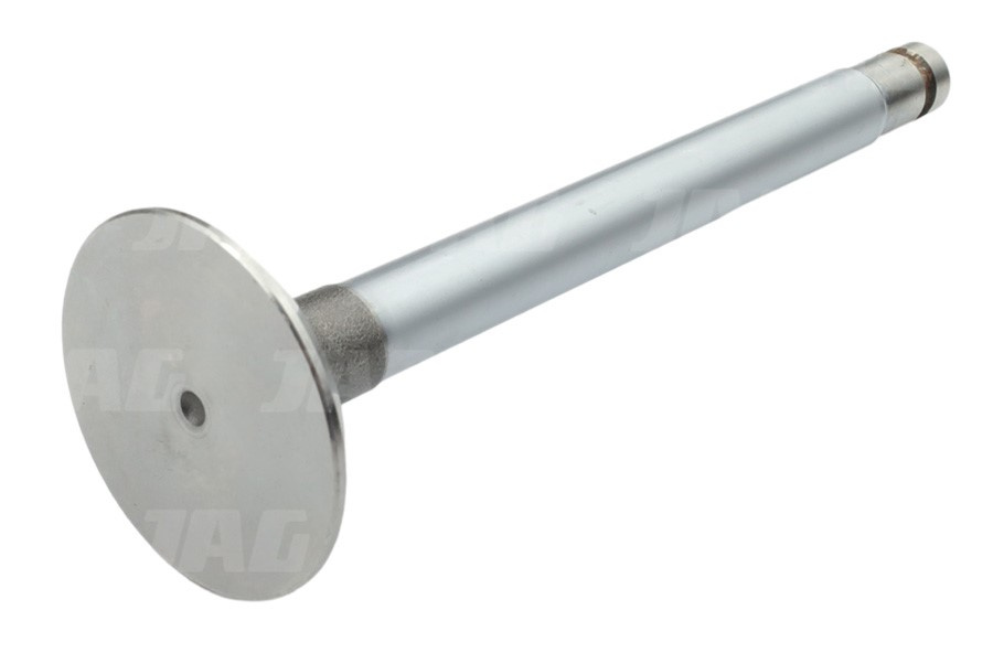 31431884 Zawów wydechowy nadwymiar