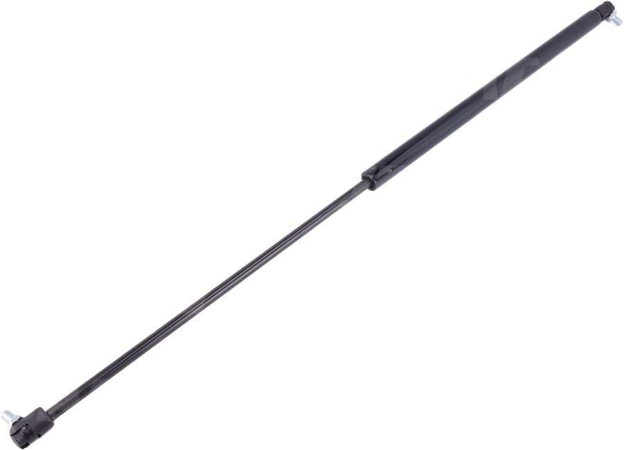 JAG99-1121 Siłownik gazowy JAG