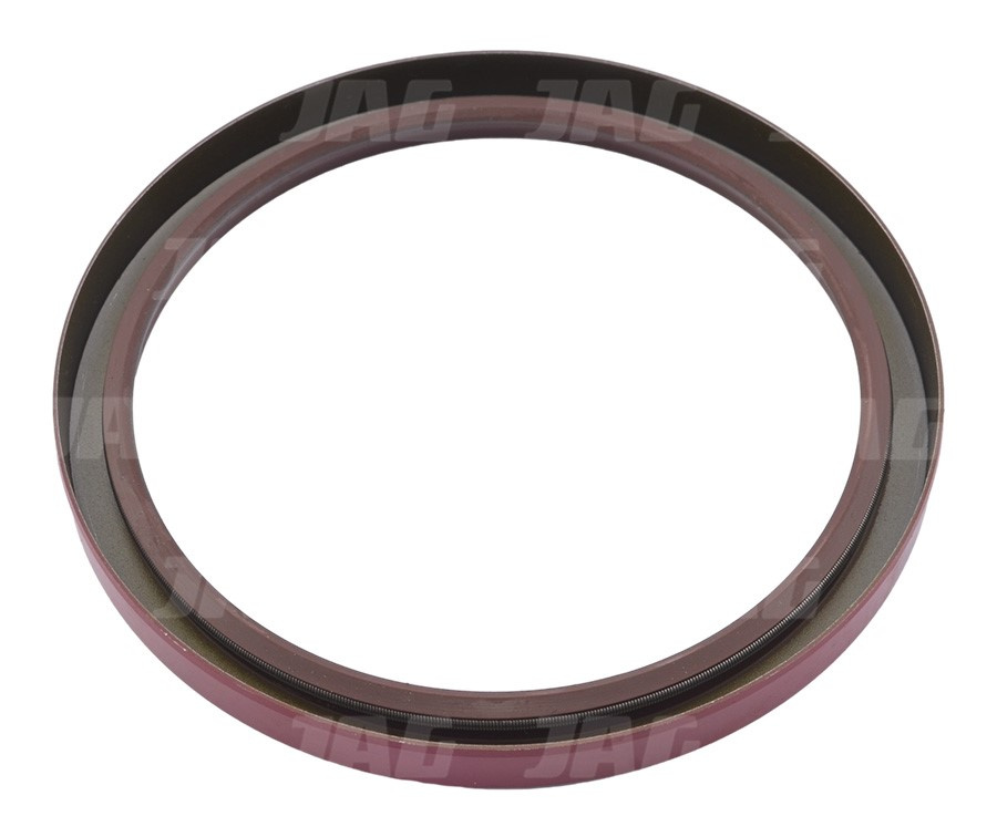 JAG99-0606 Uszczelniacz wału