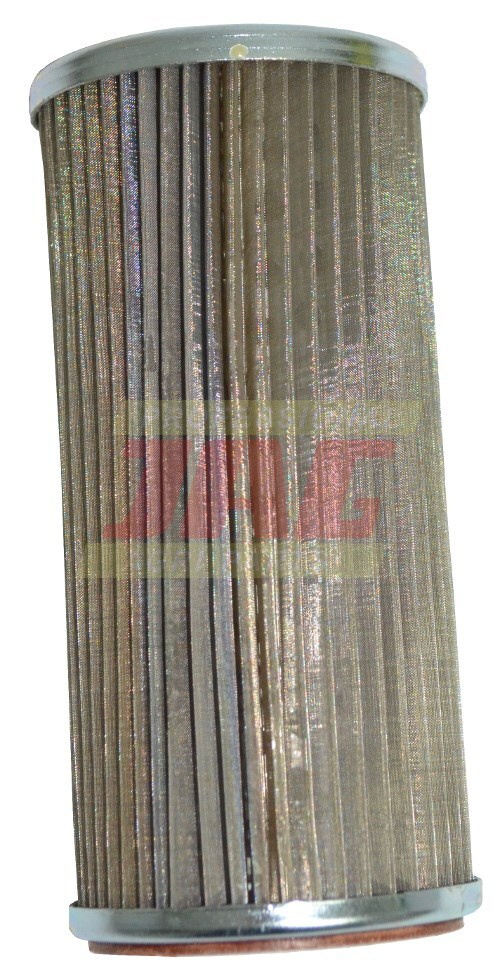 3800305M91 Filtr hydrauliki HIFI