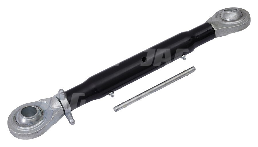 JAG98-0025 Łącznik górny, M36X3 kat.3-3
