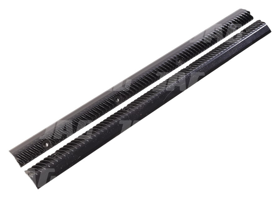 JAG43-0018 Para cepów /LH+LH/ 1000mm JAG PREMIUM, NEW HOLLAND 80308899 80376725