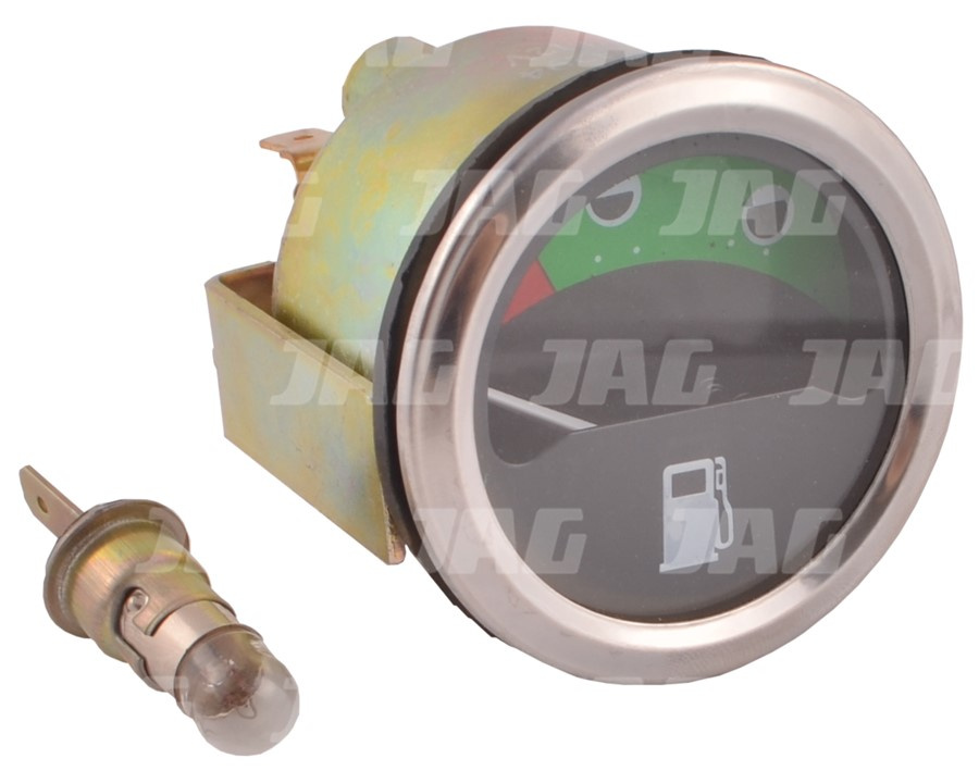 AL24294 Wskaźnik poziomu paliwa