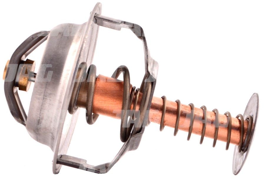 50/51-309/1 Termostat Oryginał URSUS