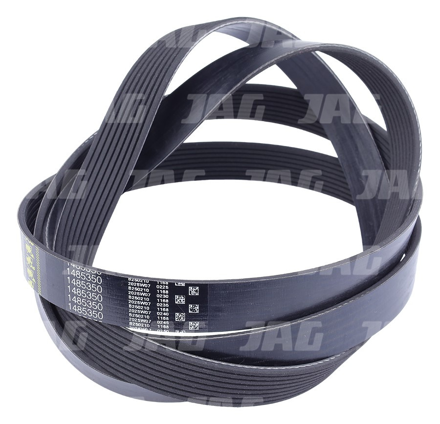 1485350 Pas Gates Agri