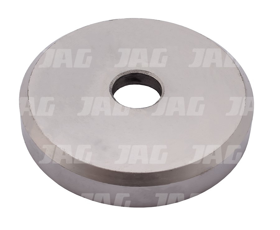 JAG01-0131 Tulejka noża sieczkarni zewnętrzna do kukurydzy JAG PREMIUM, CLAAS 0007369220
