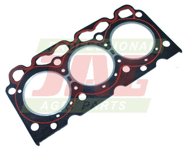 JAG99-1291 Uszczelka głowicy Deutz F3L1011 1.55mm 04176489