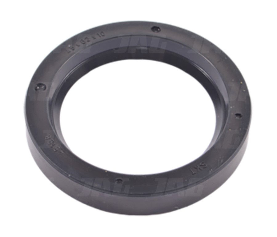 45198 Uszczelniacz SKT, MASSEY FERGUSON 3382237M1 395522X1
