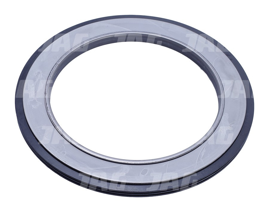 JAG99-1141 Uszczelniacz 1610188M1