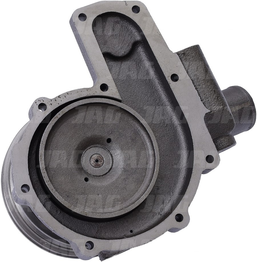 836866767 Pompa wody ENPACO, VALMET 836866767 V836866767