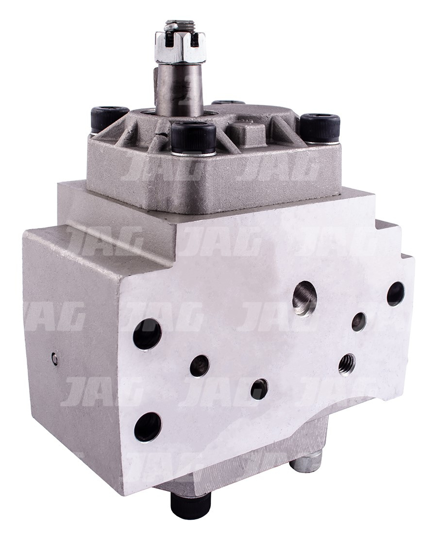 3790722M1 Pompa hydrauliczna