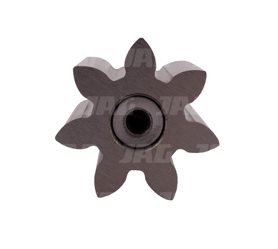 AR62978 Rotor pompy oleju, JOHN DEERE AR62978